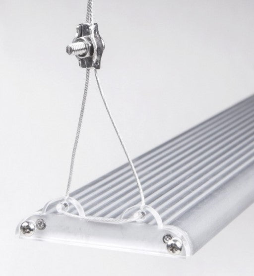 Kit suspension chihiros A