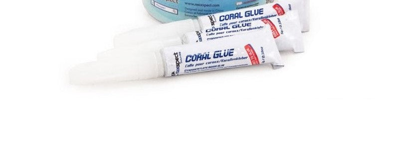Colle glue 5G gel