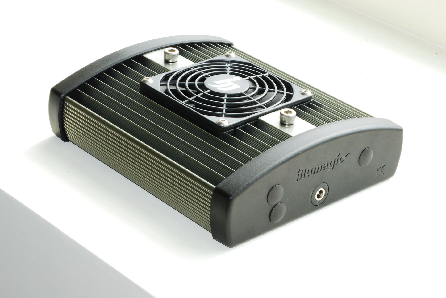 Eclairage ILLUMAGIC Xmini 50w