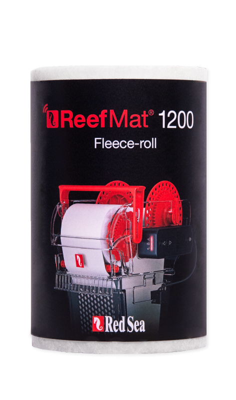 RED SEA Rouleau ReefMat 1200