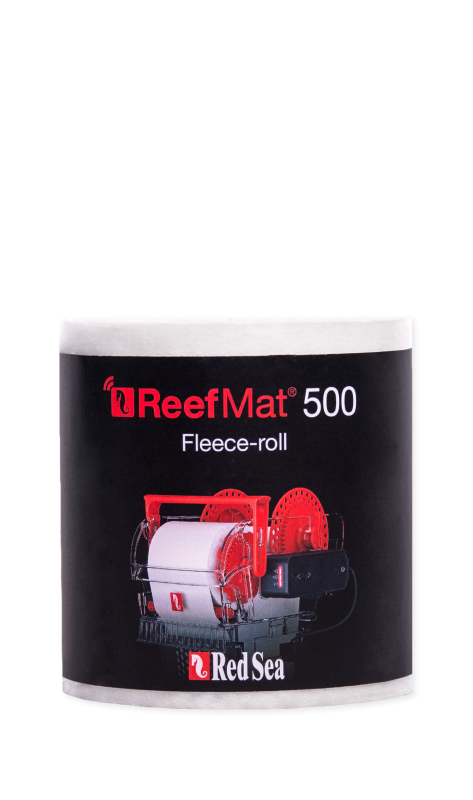 RED SEA Rouleau ReefMat 500